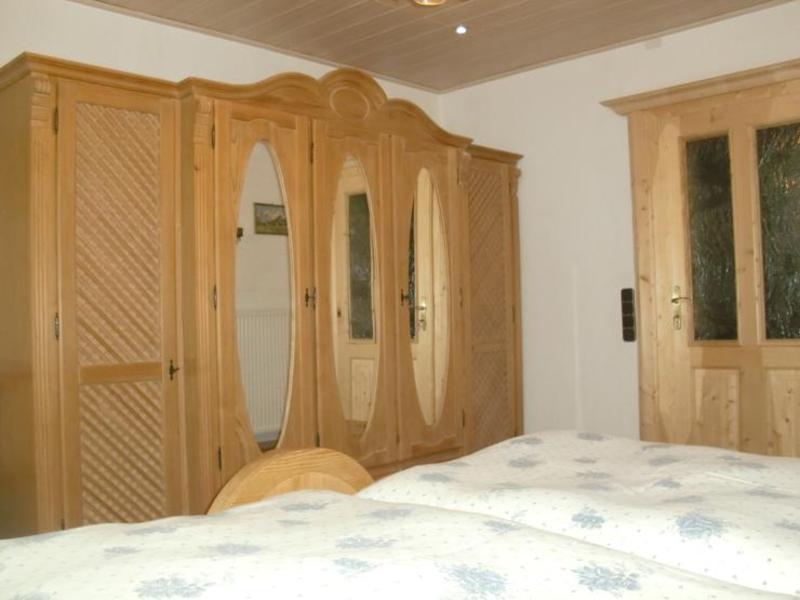 Hutzenauerhof Villa Ruhpolding Exterior foto